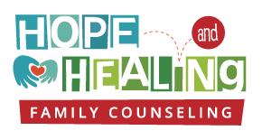 Hope and Healing Family Counseling